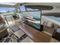 Azimut 68S 