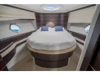 Azimut 68S 