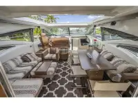 Azimut 68S 