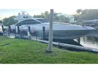 Azimut 68S 