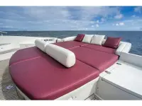 Azimut 68S 