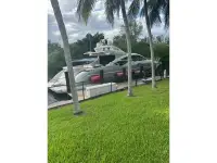 Azimut 68S 