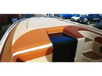 Statement 368 SUV 