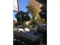 Glastron gt160 