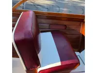 Chris Craft Sportsman