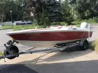 Superboat 24 