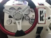 Superboat 24 