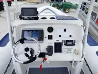 Airship 288