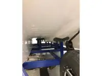 Eliminator Daytona 