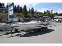 Formula Fastech 312 FasTec 