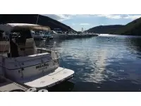 Bayliner 2452 