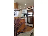 Bayliner 4788 