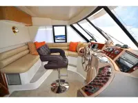 Bayliner 4788 