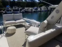 Bayliner 4788 