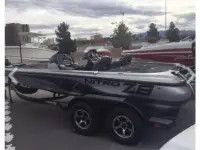 Nitro Z8