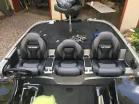 Nitro Z8