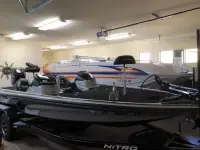 Nitro Z8