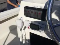 Mako 18 LTS 