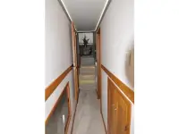 Bayliner 4788 Pilot House Motoryacht 
