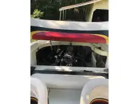 Baja Hammer 