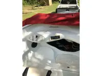 Baja Hammer 