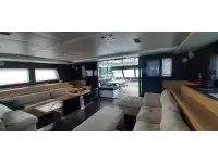 CNB Lagoon 630 MY