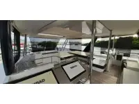 CNB Lagoon 630 MY