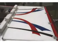 Ocean Express Poker Run 