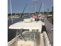 Hydra-Sports 3300 