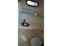 Boston Whaler 285 Conquest 