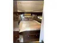 Sea Ray Sundancer 400 Sundancer 