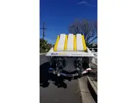 Magic Magic 