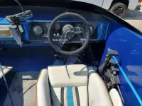 Skater Skater 