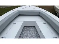 Contender 28 Sport