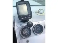 Rinker Fiesta Vee 250