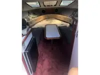 Rinker Fiesta Vee 250