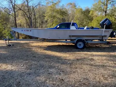 Extreme Commercial Fishing 