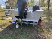 Extreme Commercial Fishing 