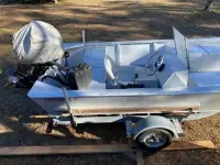 Extreme Commercial Fishing 