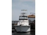 Pacemaker Sportfish