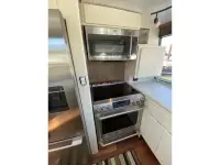 Hatteras Sport Fisher 