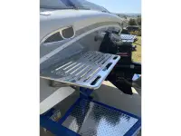 Shadow Deck 26 