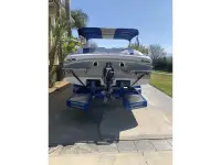 Shadow Deck 26 