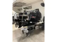 Formula Fastech 353 Fastech