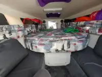 Baha Cruisers Mach 1 290 