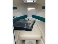 252 GLE 25 