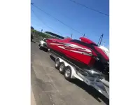 Skater 32