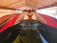 Skater 32