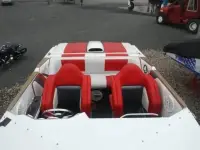 Switzer Craft 24