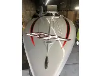 Outerlimits SV 43 